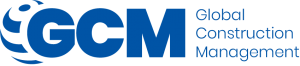 GCM Logo