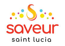 Saveur Saint Lucia
